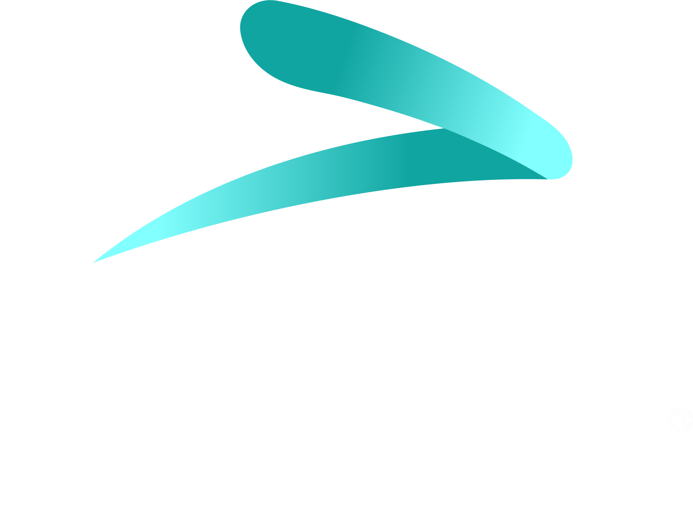 reyt-logo