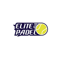 Elite padel