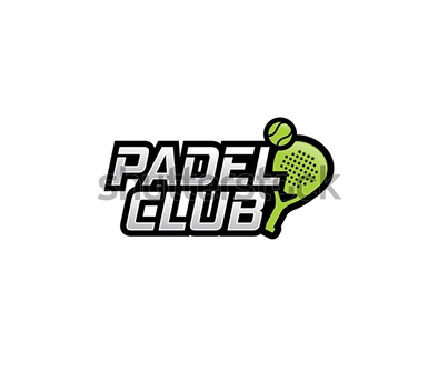 Padel