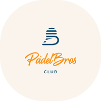padelbrosclub