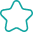star-icon